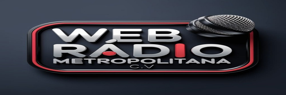 Radio MetropolitanaCV